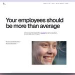 straling GmbH - photo 1