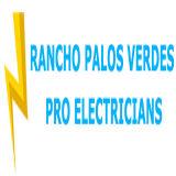 Rancho Palos Verdes Pro Electricians - Electricians in Rancho Palos Verdes
