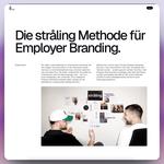 straling GmbH - photo 2