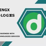 Dr Swati Attam - photo 1