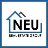 Neu Real Estate Group - Real Estate Services in Indianapolis