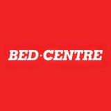 Bed Centre Rockingham