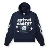 brokenplanethoodies - Clothing Rental in York