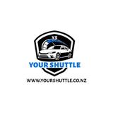 Your Shuttle - Airport Shuttles/Transfers in Auckland