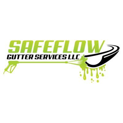 Safeflow Gutter Services - Gutter Services