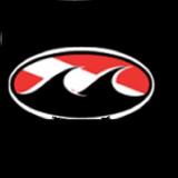 Maui Snorkel Charters - Threading Services in Kihei