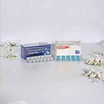 Shop Zopiclone - photo 1