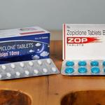 Shop Zopiclone - photo 3