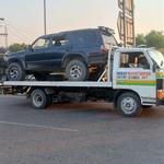 insaaf recovery service - photo 1