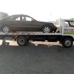 insaaf recovery service - photo 2