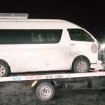 insaaf recovery service - photo 6