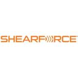 Shearforce Power Products Limited - Professional Services in Hook