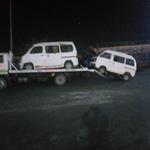 insaaf recovery service - photo 8