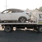 insaaf recovery service - photo 9