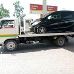 insaaf recovery service - photo 10