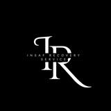 insaaf recovery service - Motorsport Vehicle Repairs in Islamabad