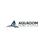 Aquadom USA - Headquarters & Warehouse