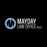 Mayday Law Office