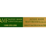 Aussie made Furniture - Home Services in Milperra