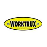 WorkTrux, LLC