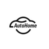 Auto Home - Automotive in Burwood
