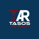 Tasos Auto Repair - Hybrid Car Repair in Wakefield