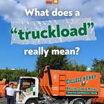 College HUNKS Hauling Junk and Moving Carlisle - photo 5