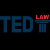 TED Law: Accident and Injury Law Firm, LLC - Personal Injury Law in Warner Robins