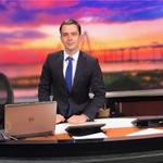 TED Law: Accident and Injury Law Firm, LLC - photo 2