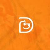 Dogtopia of Plano - Dog Walkers in Plano