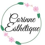 Corinne Esthétique - institut beauté - Epilation laser - Massage in Clichy