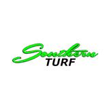 Southern Turf - Tree Services in Edgewater