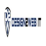 Design2Web IT Inc - IT Services & Computer Repair in Abbotsford