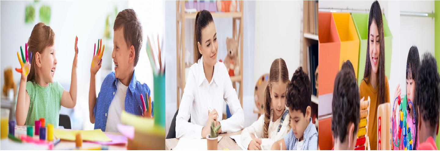 Design2Web IT Inc cover photo