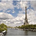 Design2Web IT Inc - photo 1