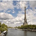 Design2Web IT Inc - photo 2