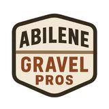 Abilene Gravel Pros - Driveway/Patio/Deck Cleaning in Abilene