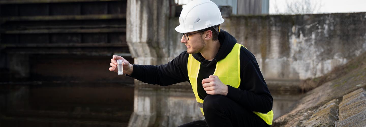 Everlast Drainage Services  cover photo