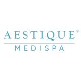 Aestique Medispa- Greensburg PA - Health & Medical in Greensburg