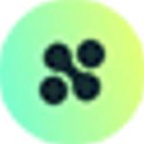 singaporedesigner - Web Design & Development in Singapore