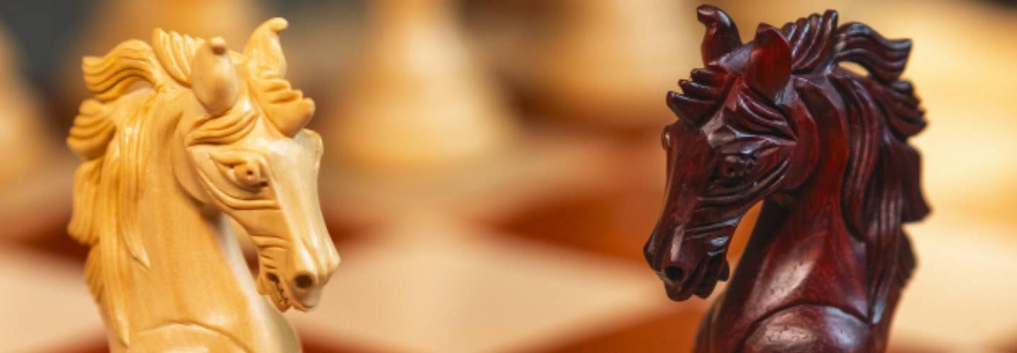 Royal Chess Mall cover photo
