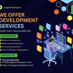 singaporedesigner - photo 1