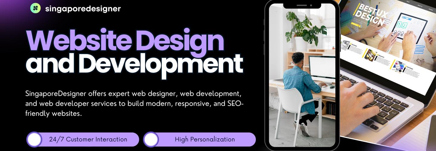 singaporedesigner cover photo