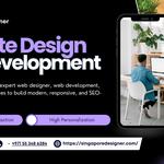 singaporedesigner - photo 2