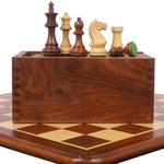 Royal Chess Mall - photo 2