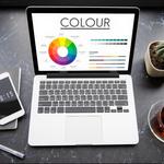 singaporedesigner - photo 5