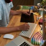 singaporedesigner - photo 6