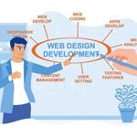 singaporedesigner - photo 7