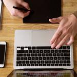 singaporedesigner - photo 8