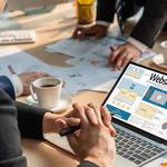 singaporedesigner - photo 10